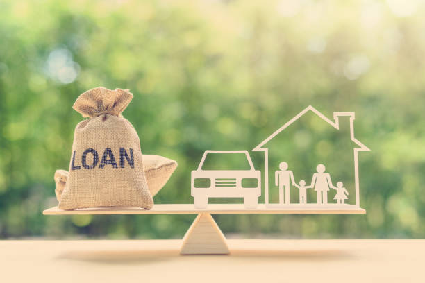 Best Small Business Administration (SBA) Loans  in Azle, TX