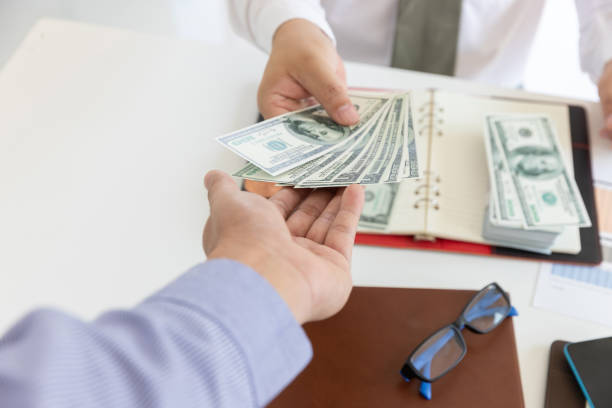 Best Hard Money Loans  in Azle, TX