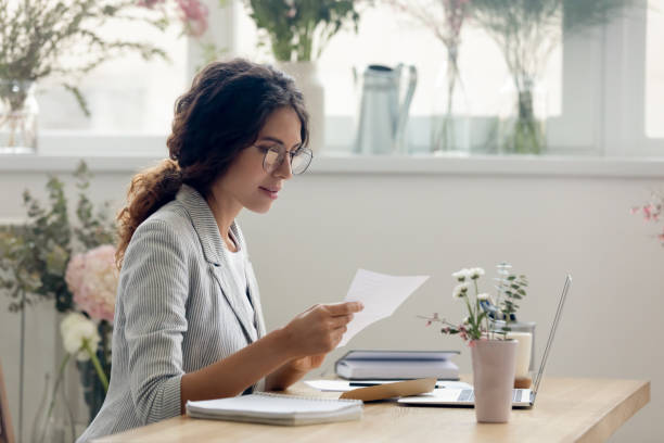 Best Loan Servicing and Management  in Azle, TX