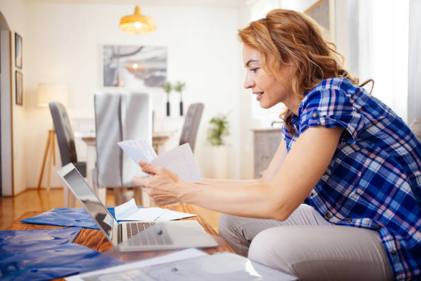 Best Financial Counseling and Guidance  in Azle, TX