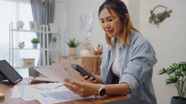 Best Payday Loans  in Azle, TX