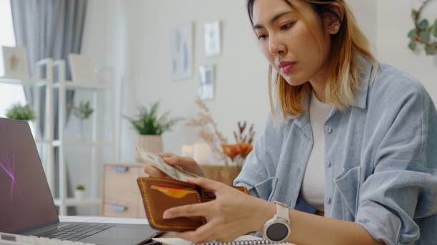Best Unsecured Loans  in Azle, TX