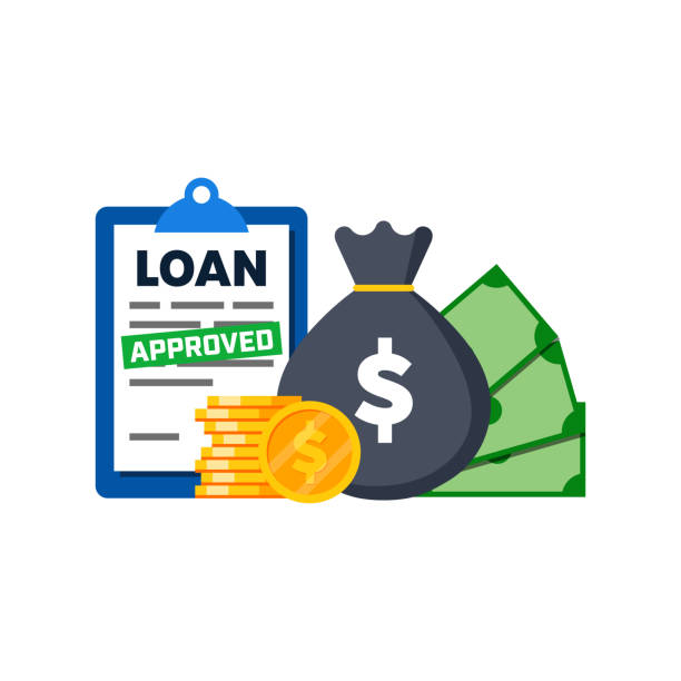 Best Construction Loans  in Azle, TX