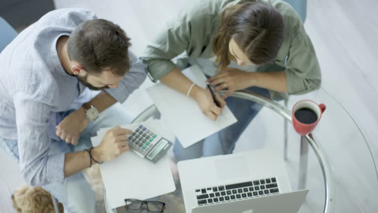 Best Secured Loans  in Azle, TX